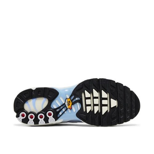 Nike Air Max Plus Daybreak utcai cipő