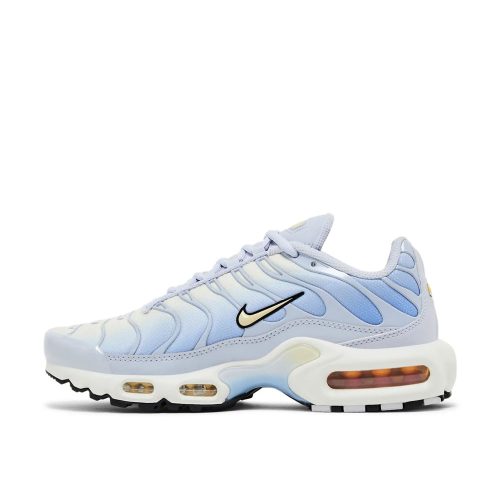 Nike Air Max Plus Daybreak utcai cipő