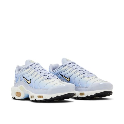 Nike Air Max Plus Daybreak utcai cipő