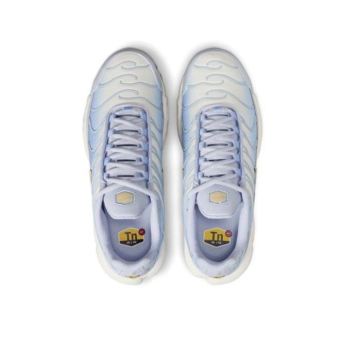 Nike Air Max Plus Daybreak utcai cipő