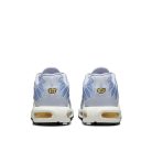 Nike Air Max Plus Daybreak utcai cipő