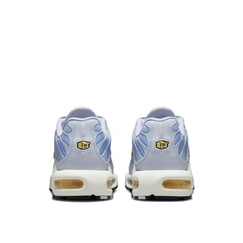 Nike Air Max Plus Daybreak utcai cipő