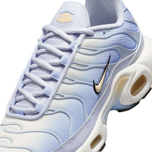 Nike Air Max Plus Daybreak utcai cipő