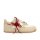 Nike Air Force 1 Low Year of the Snake női utcai cipő