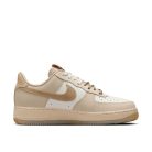 Nike Air Force 1 Low Year of the Snake női utcai cipő