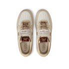 Nike Air Force 1 Low Year of the Snake női utcai cipő