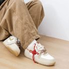 Nike Air Force 1 Low Year of the Snake női utcai cipő
