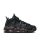 Nike Air More Uptempo Black Velve női utcai cipő