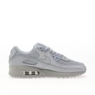 Nike Air Max 90 Wolf Grey férfi utcai cipő