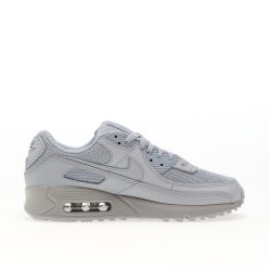 Nike Air Max 90 Wolf Grey férfi utcai cipő
