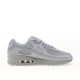 Nike Air Max 90 Wolf Grey férfi utcai cipő