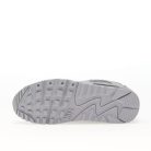 Nike Air Max 90 Wolf Grey férfi utcai cipő