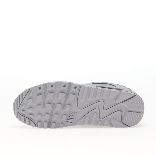 Nike Air Max 90 Wolf Grey férfi utcai cipő