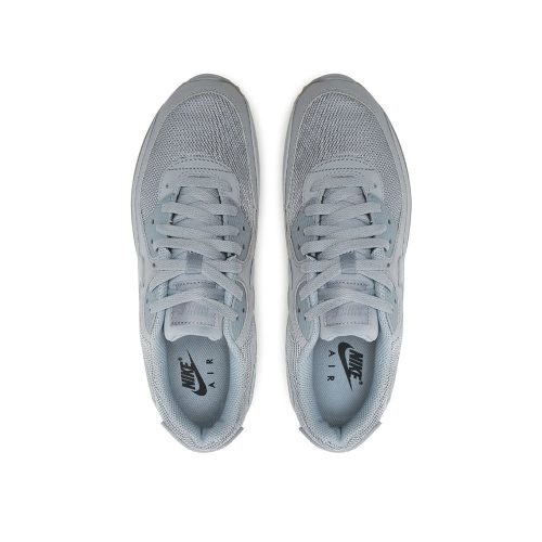 Nike Air Max 90 Wolf Grey férfi utcai cipő