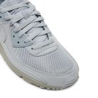 Nike Air Max 90 Wolf Grey férfi utcai cipő