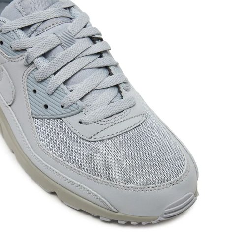 Nike Air Max 90 Wolf Grey férfi utcai cipő