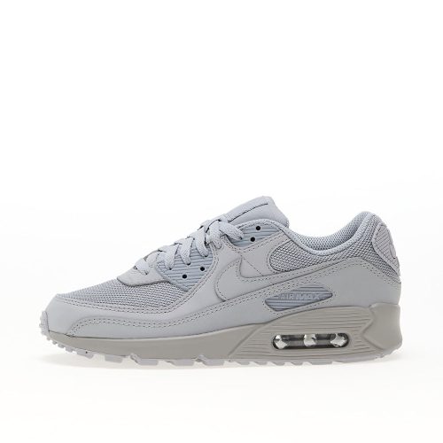 Nike Air Max 90 Wolf Grey férfi utcai cipő