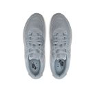 Nike Air Max 90 Wolf Grey férfi utcai cipő