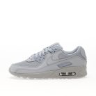 Nike Air Max 90 Wolf Grey férfi utcai cipő