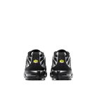 Nike Air Max Plus Premium Black Reflective