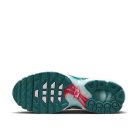 Nike Air Max Plus White Red (GS) női utcai cipő