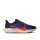 Nike ZoomX Pegasus Plus Black Hyper Crimson női futó cipő