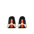 Nike ZoomX Pegasus Plus Black Hyper Crimson női futó cipő