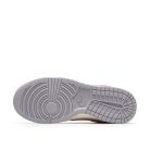 Nike Dunk Low Indigo Haze női utcai cipő