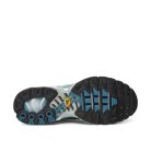 Nike Air Max Plus Dot Pattern Black