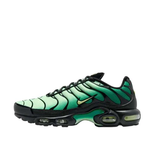 Nike Air Max Plus Vapor Green