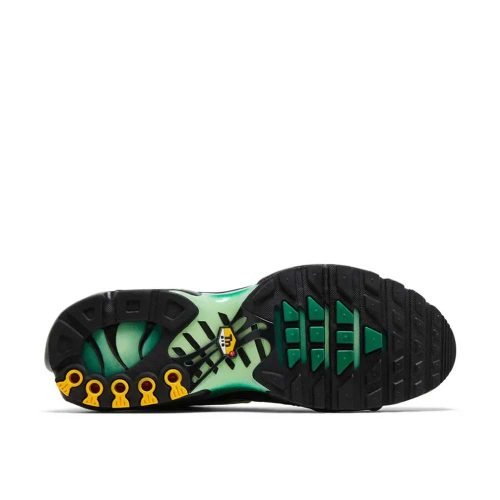 Nike Air Max Plus Vapor Green