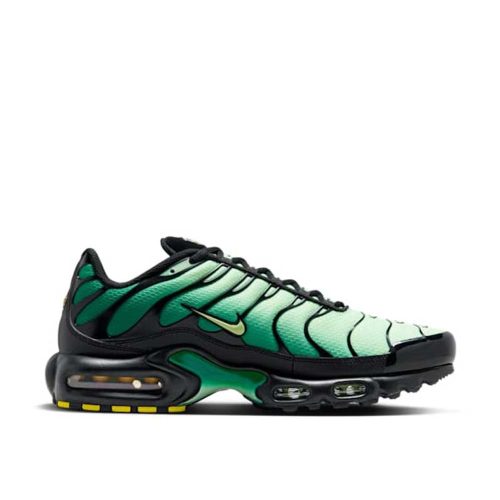 Nike Air Max Plus Vapor Green