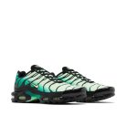 Nike Air Max Plus Vapor Green