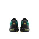 Nike Air Max Plus Vapor Green