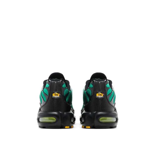 Nike Air Max Plus Vapor Green