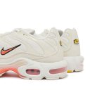 Nike Air Max Plus Phantom Safety