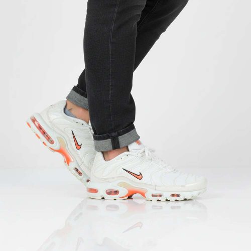 Nike Air Max Plus Phantom Safety