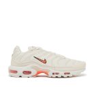 Nike Air Max Plus Phantom Safety