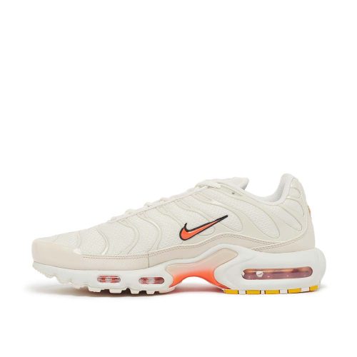 Nike Air Max Plus Phantom Safety