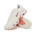 Nike Air Max Plus Phantom Safety