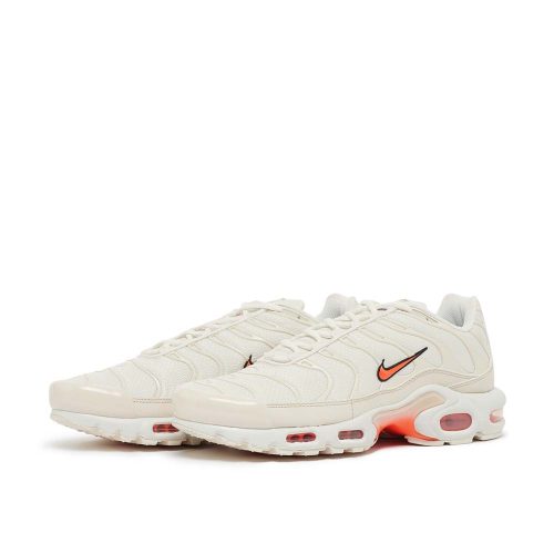 Nike Air Max Plus Phantom Safety