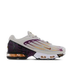 Nike Air Max Plus 3 Summer Nights