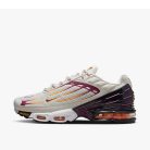 Nike Air Max Plus 3 Summer Nights