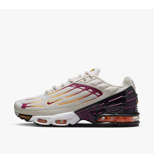 Nike Air Max Plus 3 Summer Nights