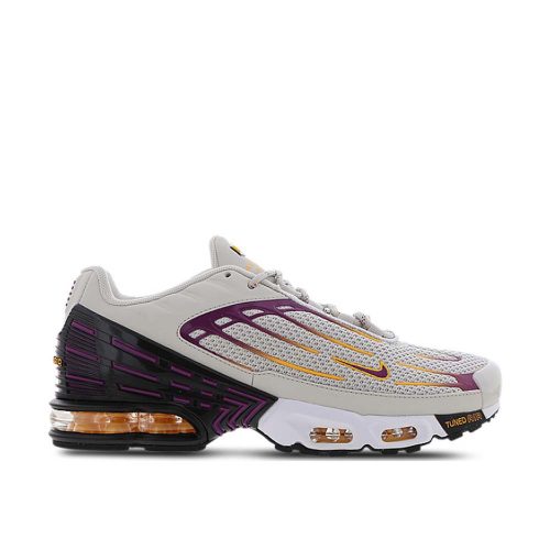 Nike Air Max Plus 3 Summer Nights