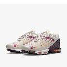 Nike Air Max Plus 3 Summer Nights