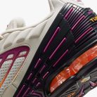 Nike Air Max Plus 3 Summer Nights