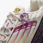 Nike Air Max Plus 3 Summer Nights