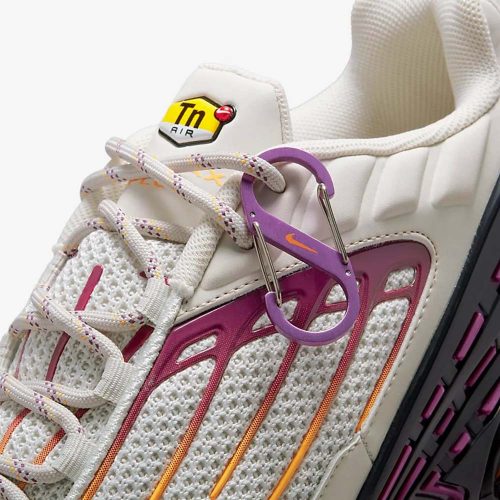 Nike Air Max Plus 3 Summer Nights