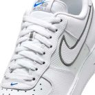 Nike Air Force 1 Low Cool Grey